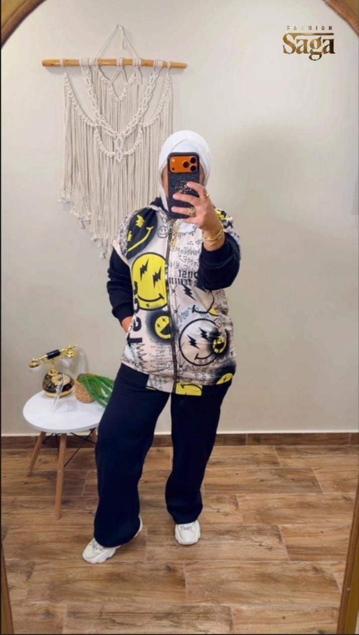 WhatsApp Image 2025-12-24 at 17.55.35 (1)