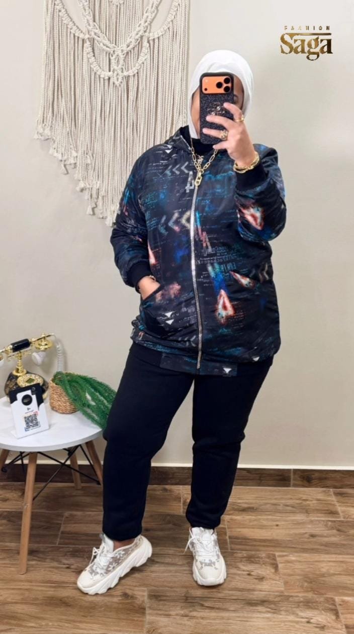 WhatsApp Image 2025-12-24 at 17.55.53 (2)