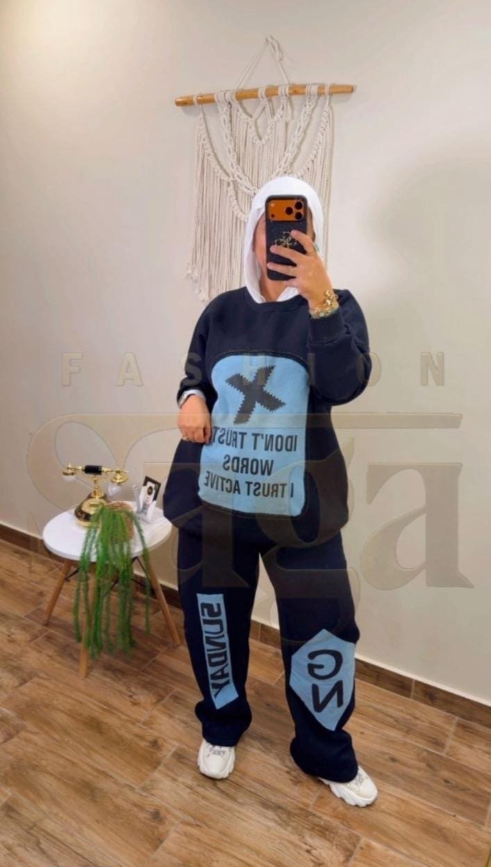 55feab43-0793-43cc-b816-853aee3f9c45