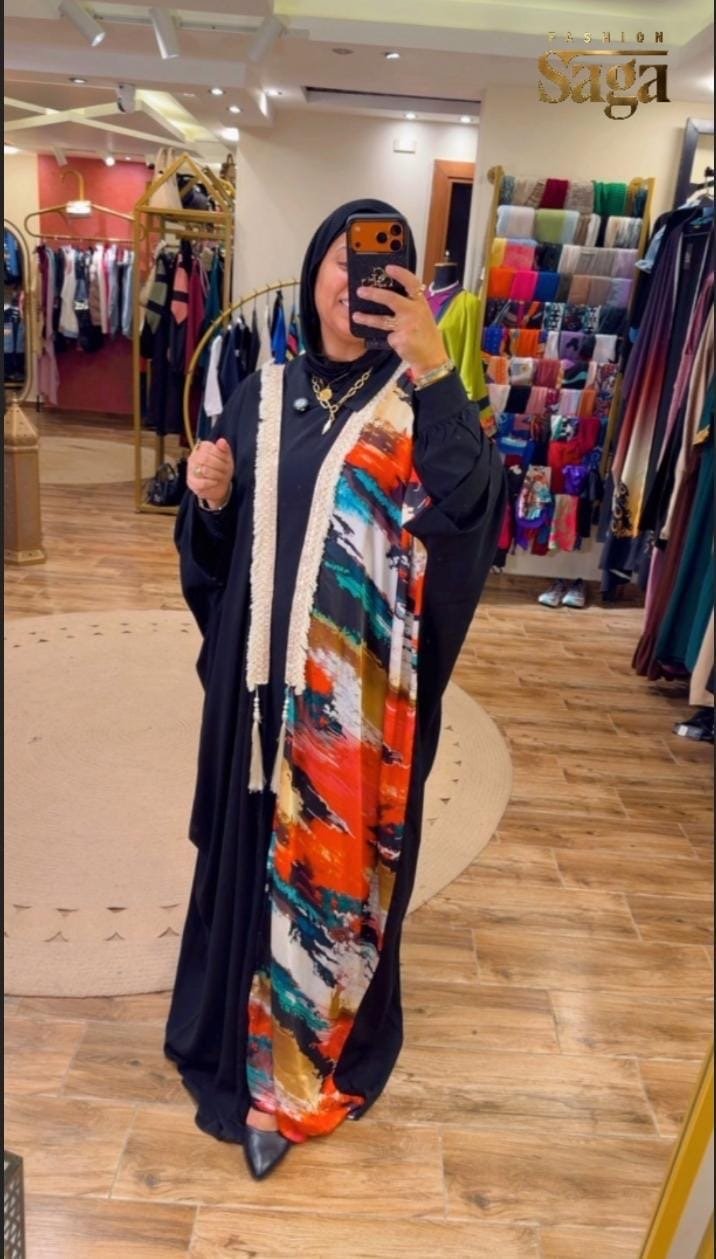 25693d65-49d5-4325-9e7b-80327f70dee5