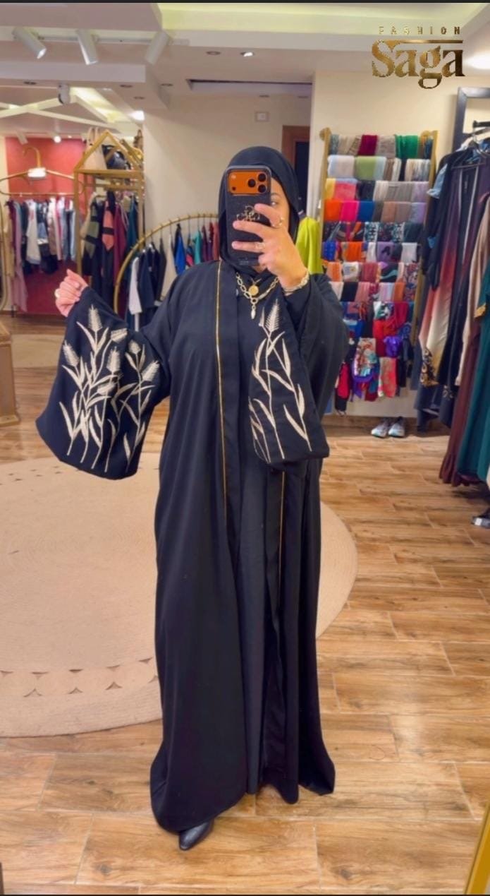 67b2de31-1fad-46d1-a90a-f6667ac39f85