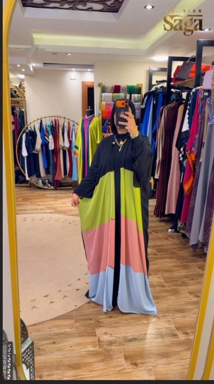 7a32867d-2d00-4d44-b366-a4835a377db3