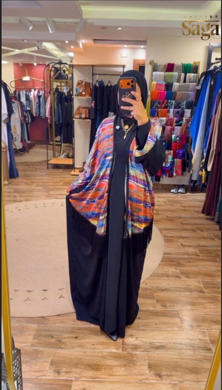 a8006653-8310-4712-9006-071ea504684e