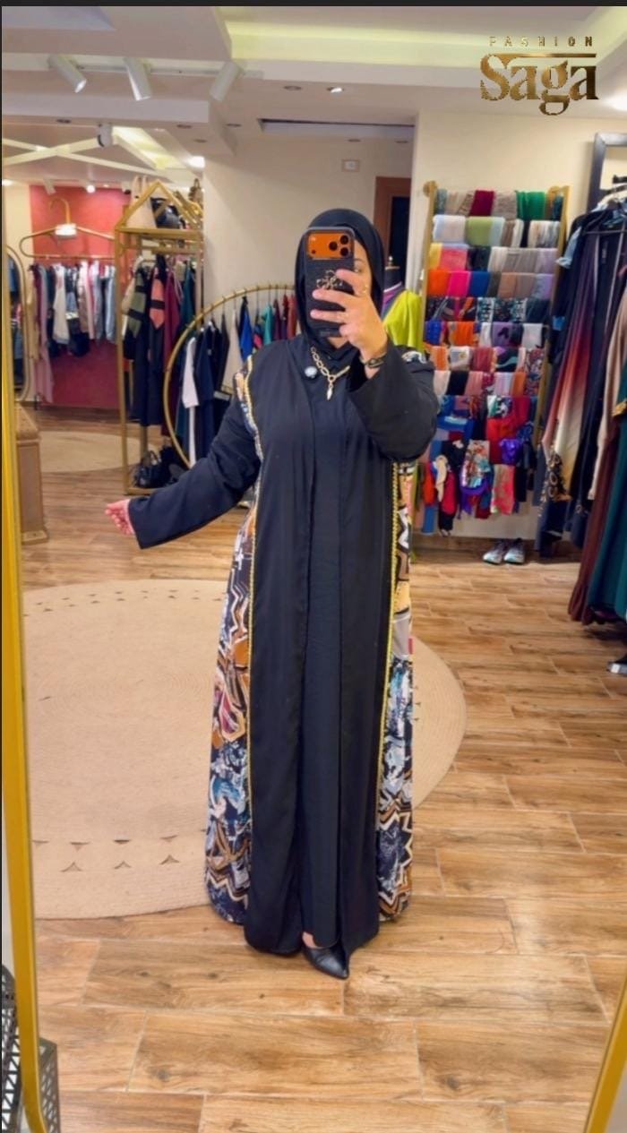 c307a6cc-8e99-4667-b883-e3e33854a00d