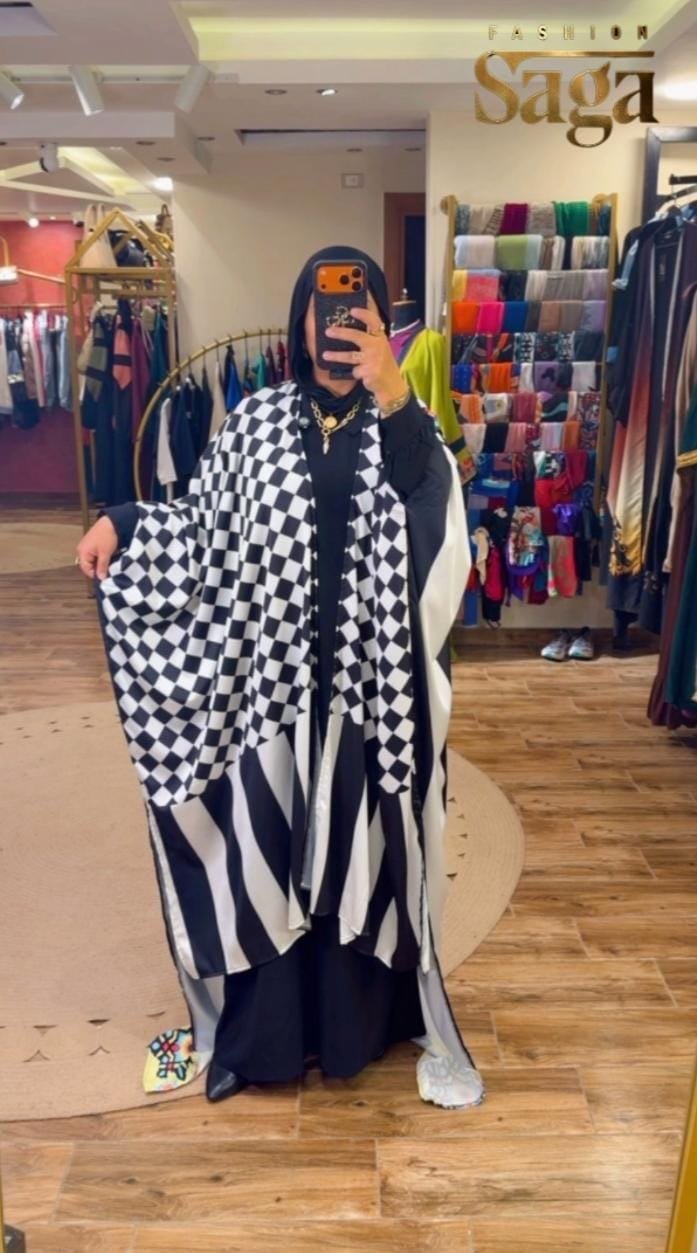 ee5f9833-a3c1-4334-b4fb-8167bc0c90db