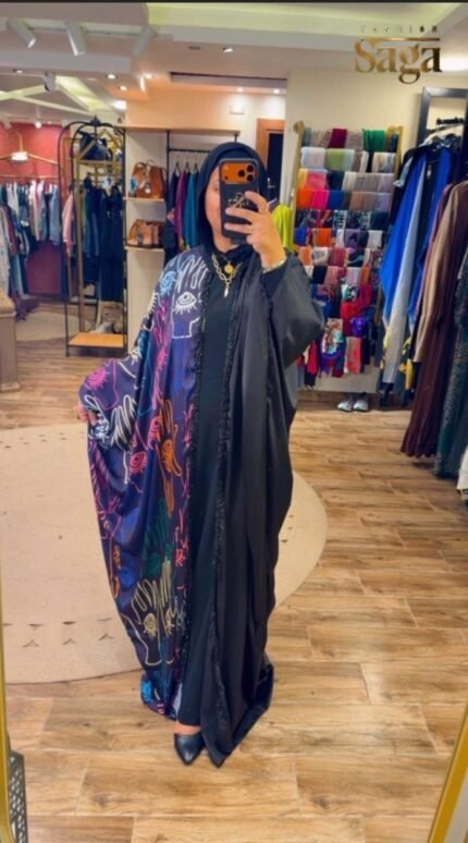 كارديجان ستان