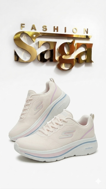 كوتشي سكشترز